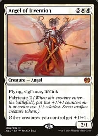 Call to Adventure: Card Sleeves Call to Adventure: Card Sleeves